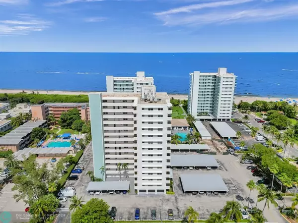 1630 N Ocean Blvd  #411,  Pompano Beach,  FL 33062