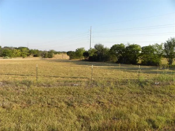 Weatherford, TX 76085,4625 Azle Hwy Highway