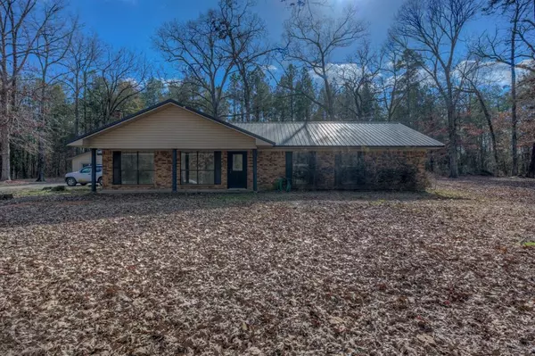 146 Baker Spur,  Campti,  LA 71411