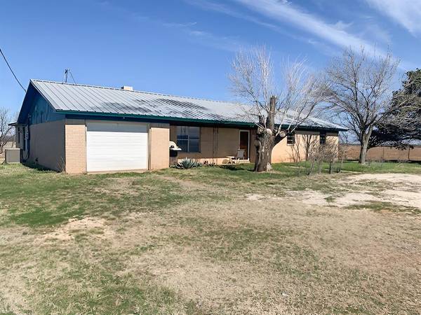 310 Hillside Road, Abilene, TX 79606