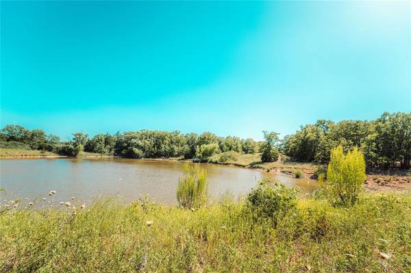 TBD 158 Acres Pleasant Hill Road, Sunset, TX 76270