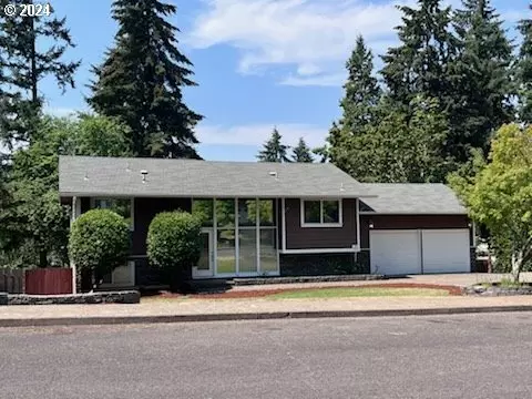 3272 KEVINGTON AVE, Eugene, OR 97405