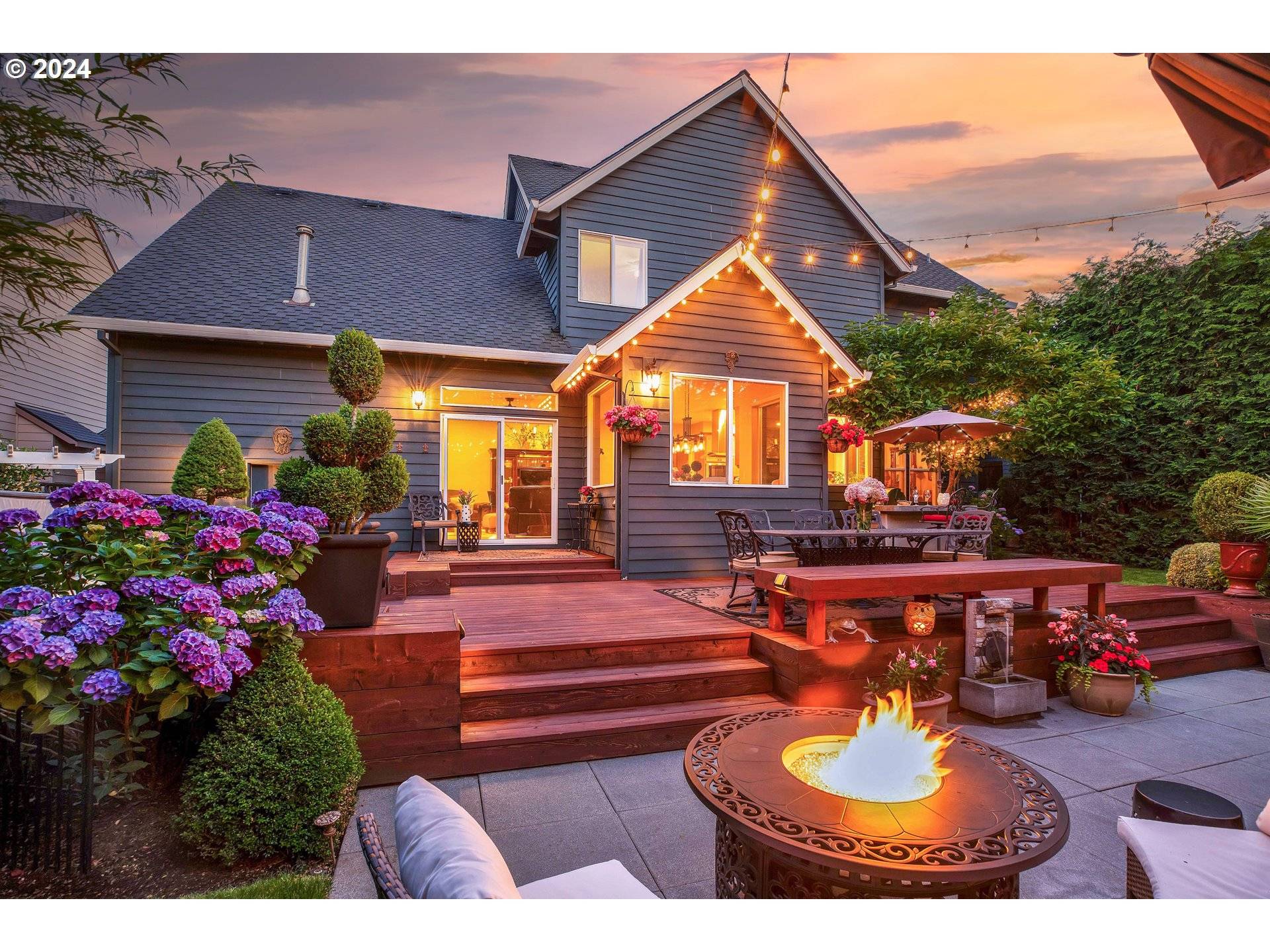 Beaverton, OR 97007,15433 SW GIBRALTAR CT