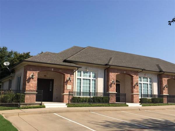 6220 Campbell Road #303-304, Dallas, TX 75248