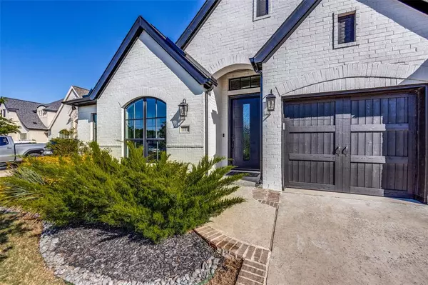 Prosper, TX 75078,771 Foxfield Court