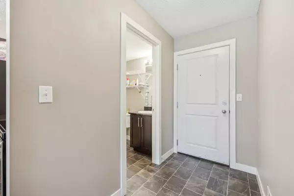 Calgary, AB T2X 2B9,81 Legacy BLVD SE #2412