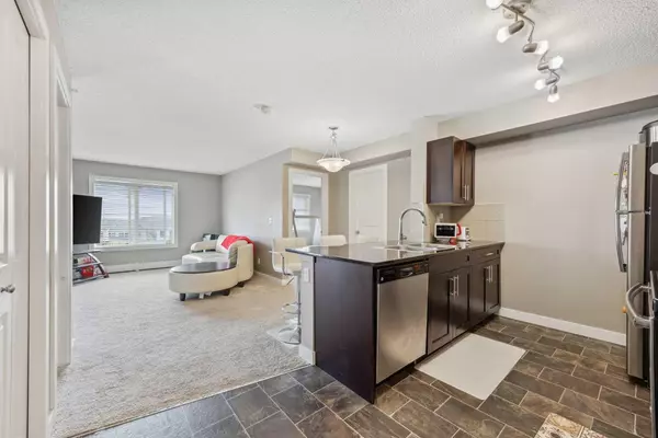 Calgary, AB T2X 2B9,81 Legacy BLVD SE #2412