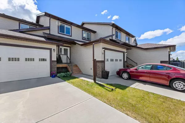 Olds, AB T4H 0E9,32 Destiny LN