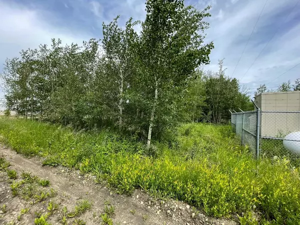 Valleyview, AB T0H 3N0,Plan: 0525278 Block: 6 Lot 3 + 4