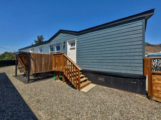 Kamloops, BC V2C 1C8,70 771 ATHABASCA STREET E