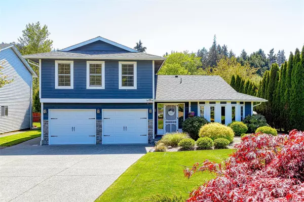 Colwood, BC V9B 5K7,3120 Flannagan Pl