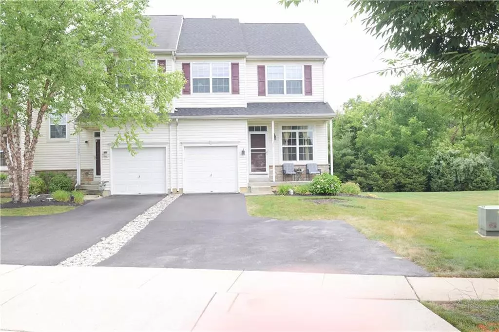 Upper Macungie Twp, PA 18031,1177 Tudor Drive