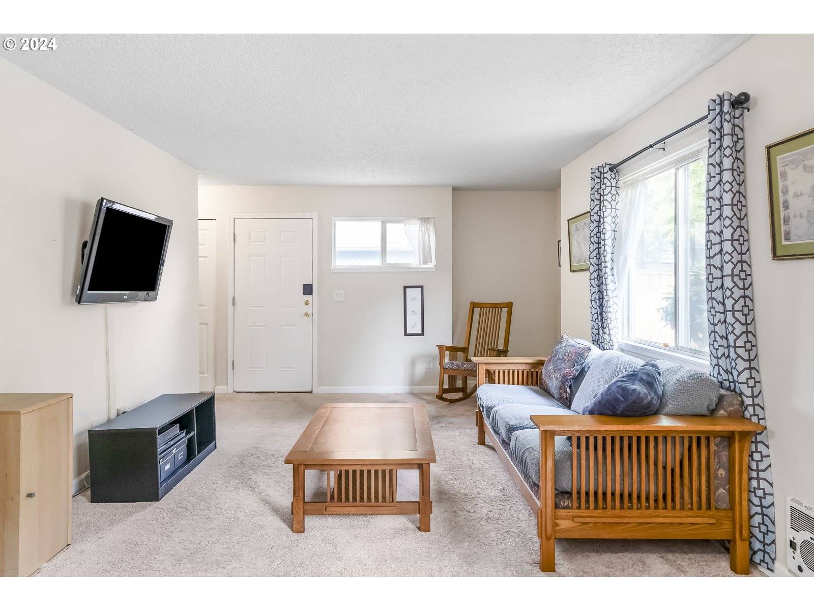 Portland, OR 97266,2553 SE 119TH AVE #15