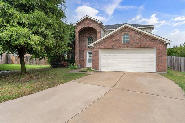 83 Lilly Lane,  Waxahachie,  TX 75165