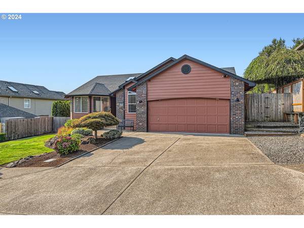 118 SW 18TH ST,  Troutdale,  OR 97060