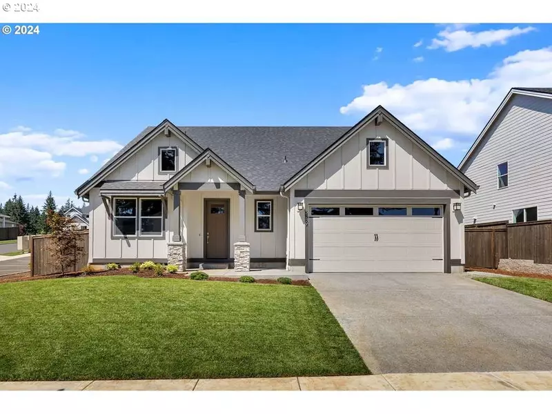 5233 N 91ST AVE #LT179, Camas, WA 98607