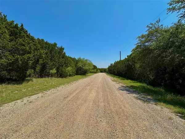 Whitney, TX 76692,12054 Westmeadow Drive