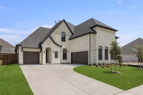 Rockwall, TX 75087,1808 Sapphire Road