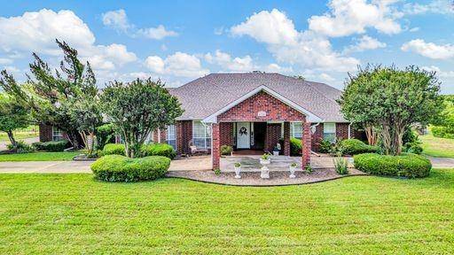 Mesquite, TX 75181,4324 Lawson Road