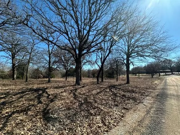 Kingston, OK 73439,TBD Alberta Creek