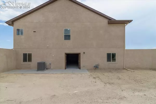 Pueblo West, CO 81007,1607 W Hermosa DR