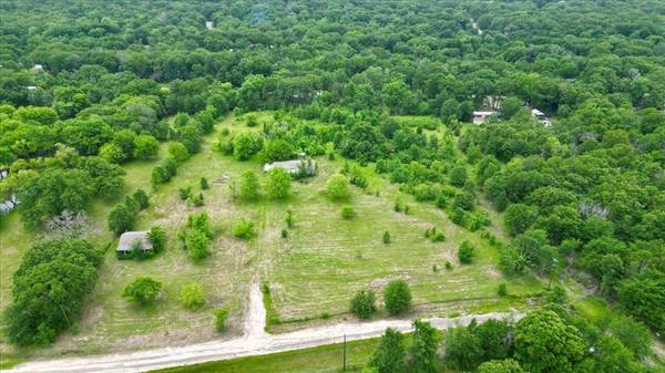 19120 Allen Ranch Road, Eustace, TX 75124