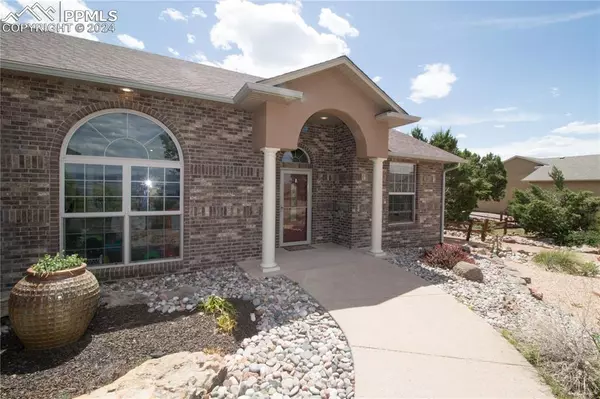 Canon City, CO 81212,69 Wild Rose CT