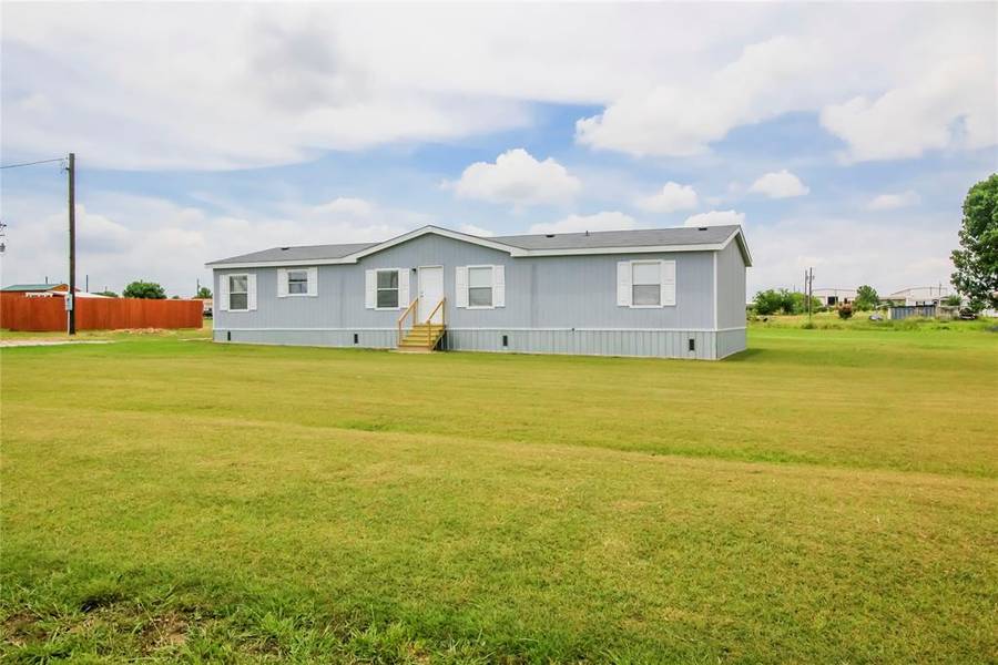 233 PR 4906, Haslet, TX 76052