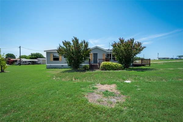 180 Pr 4907, Haslet, TX 76052