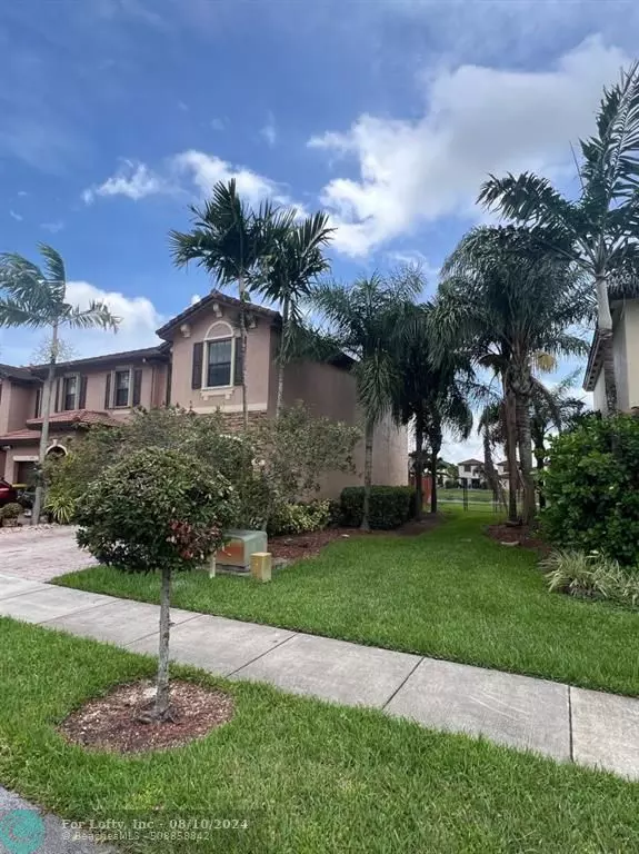 Homestead, FL 33033,3772 NE 3rd Ct