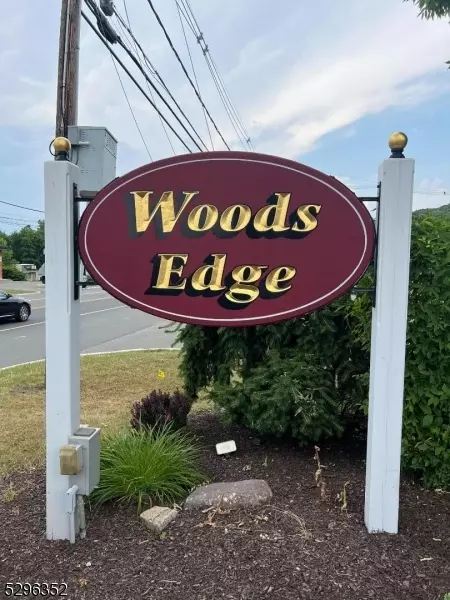 Rockaway Boro, NJ 07866,15 Woods Edge Rd #15