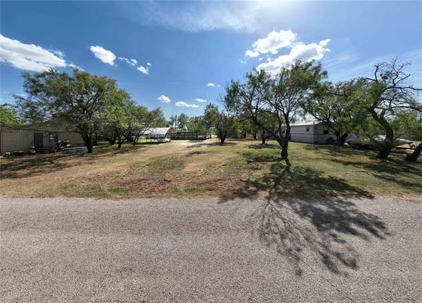 Breckenridge, TX 76424,465 CR 309