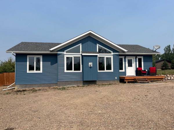 406 Ash AVE, Lac Des Iles, SK S0M 1A0