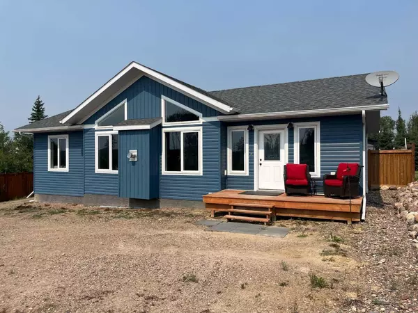 Lac Des Iles, SK S0M 1A0,406 Ash AVE