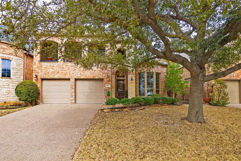 Frisco, TX 75034,28 Clear Pond Drive