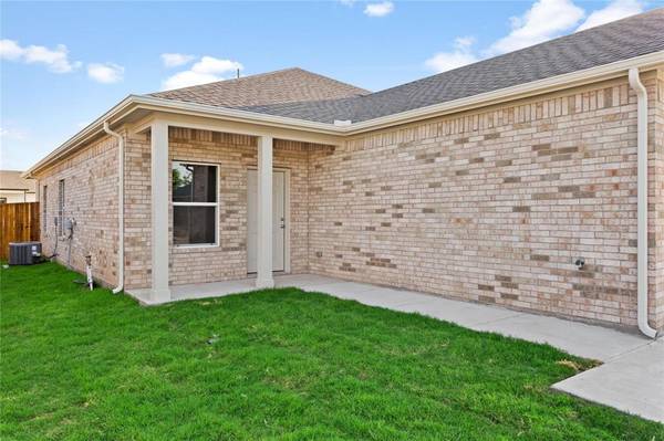 Sherman, TX 75092,2720-2716 Ginger Court