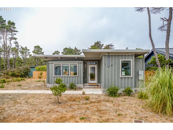 Pacific City, OR 97135,5800 JASMINE AVE