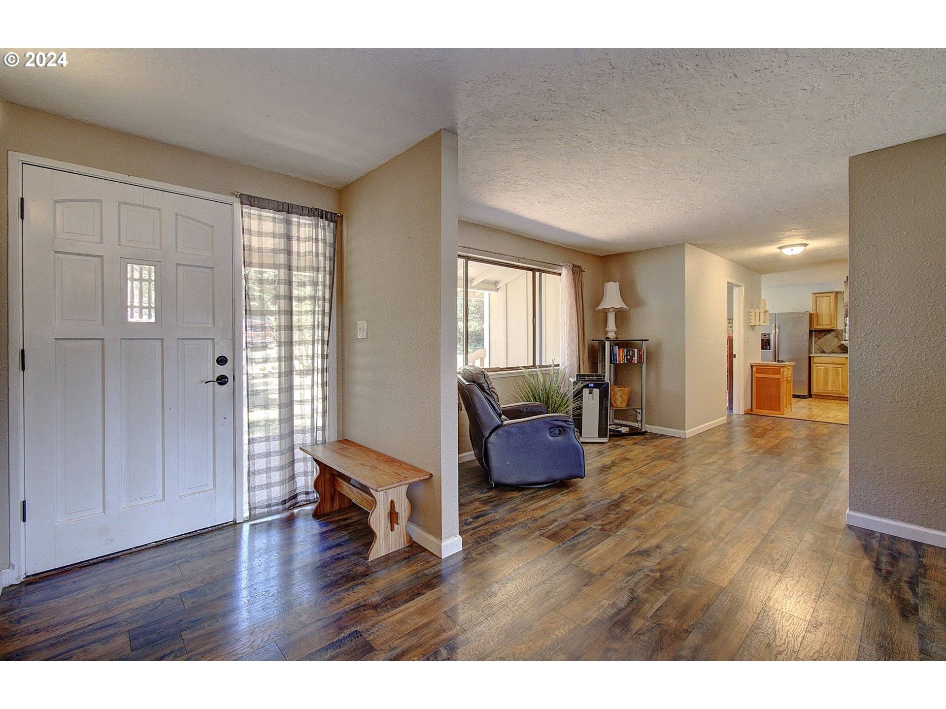 Washougal, WA 98671,22 PINEDROP DR