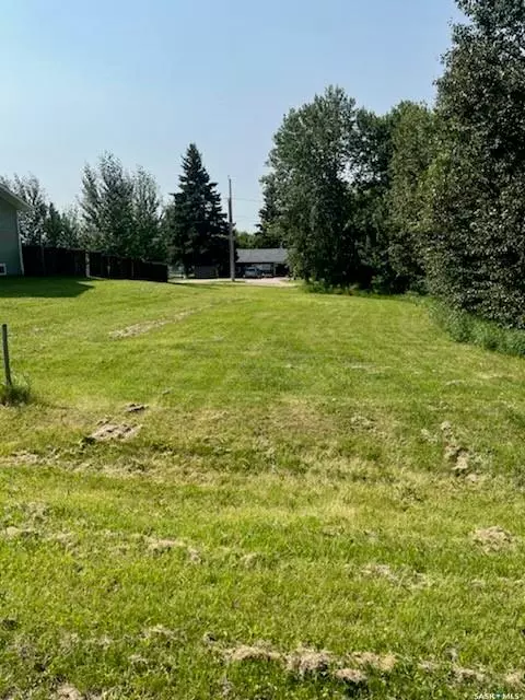 212 5th AVENUE N, Big River, SK S0J 0E0