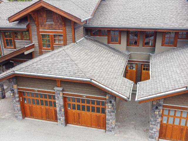 Kamloops, BC V0E 5N0,46 5035 VALLEY DRIVE