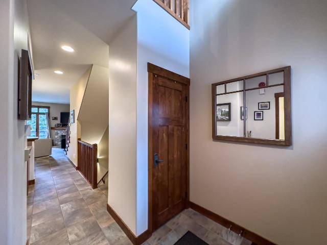 Kamloops, BC V0E 5N0,46 5035 VALLEY DRIVE