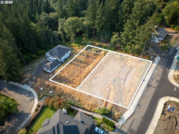 West Linn, OR 97068,22995 BLAND CIR #lot 3