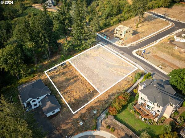 West Linn, OR 97068,22995 BLAND CIR #lot 3