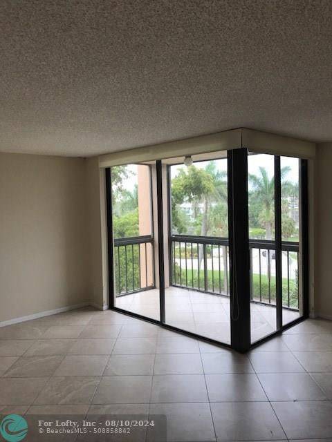 Delray Beach, FL 33444,2455 Lindell Blvd  #3411