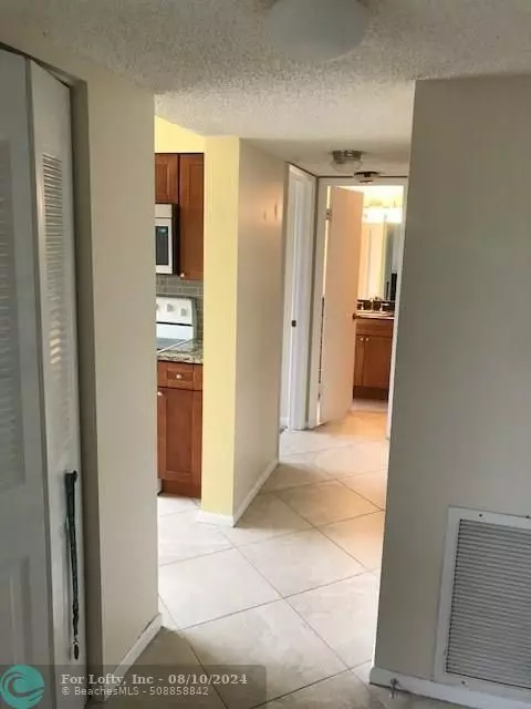 Delray Beach, FL 33444,2455 Lindell Blvd  #3411