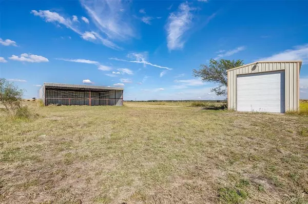 Granbury, TX 76049,8420 Godley Road