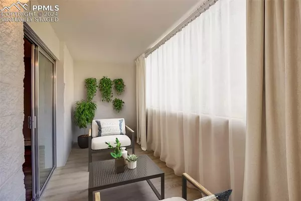 Denver, CO 80224,3470 S Poplar ST #103