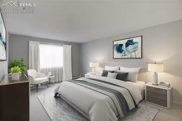 Denver, CO 80224,3470 S Poplar ST #103