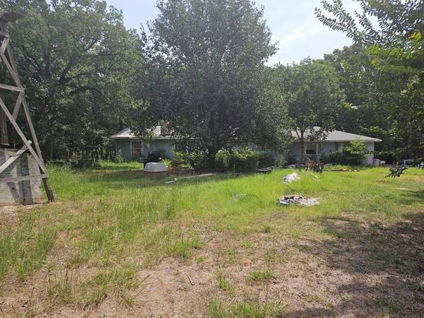 7899 Private Road 2576, Quinlan, TX 75474