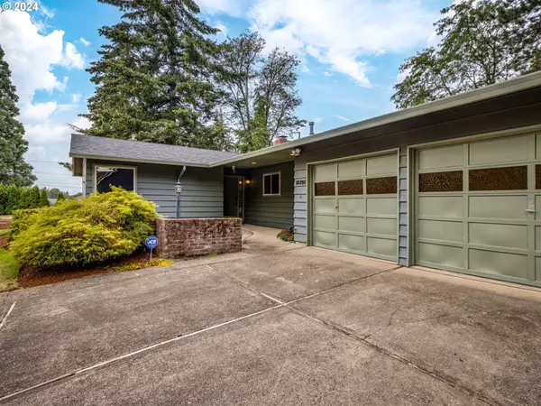 Beaverton, OR 97078,18395 SW BUTTERNUT ST